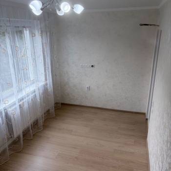 Продается 3-х комнатная квартира, 49,2 м²