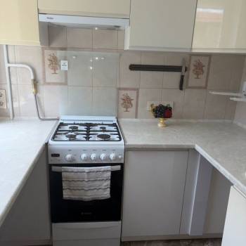 Продается 3-х комнатная квартира, 49,2 м²