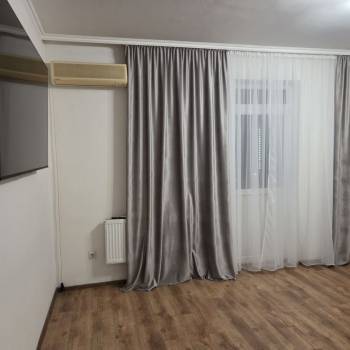 Сдается 2-х комнатная квартира, 65 м²
