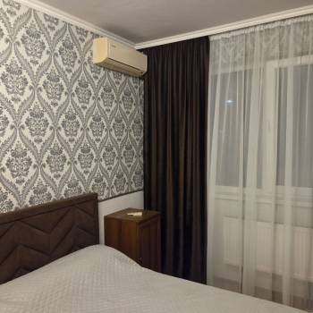 Сдается 2-х комнатная квартира, 65 м²