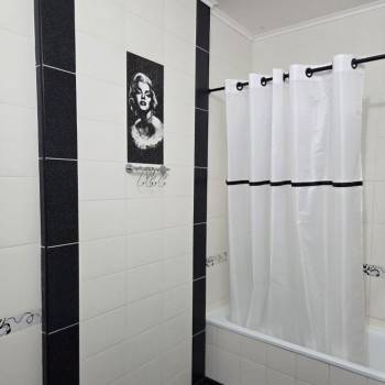 Сдается 2-х комнатная квартира, 65 м²