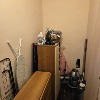 Сдается 2-х комнатная квартира, 65 м²