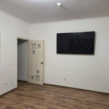 Сдается 2-х комнатная квартира, 65 м²