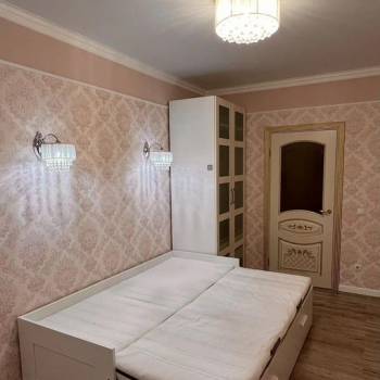 Сдается 2-х комнатная квартира, 54 м²