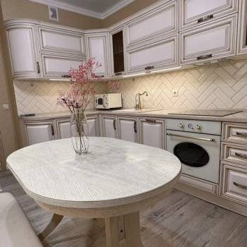 Сдается 2-х комнатная квартира, 54 м²