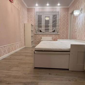 Сдается 2-х комнатная квартира, 54 м²