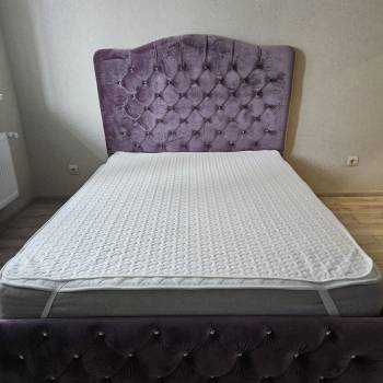 Сдается 1-комнатная квартира, 24 м²
