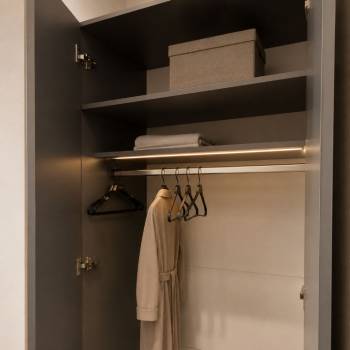 Сдается 1-комнатная квартира, 27 м²
