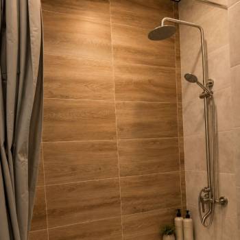 Сдается 1-комнатная квартира, 27 м²