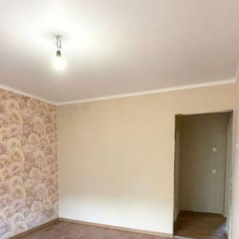 Продается 2-х комнатная квартира, 68,3 м²