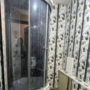Продается 2-х комнатная квартира, 68,3 м²