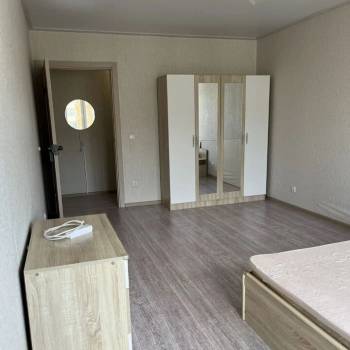 Сдается 1-комнатная квартира, 40,3 м²