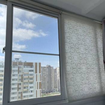Сдается 1-комнатная квартира, 40,3 м²