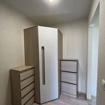 Сдается 1-комнатная квартира, 40,3 м²