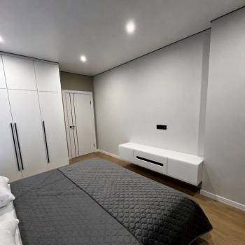 Продается 1-комнатная квартира, 40,1 м²