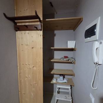 Сдается 1-комнатная квартира, 31 м²