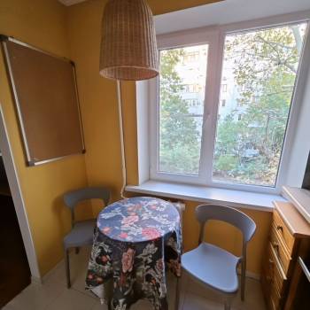 Сдается 1-комнатная квартира, 31 м²