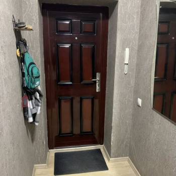 Сдается 1-комнатная квартира, 37,5 м²