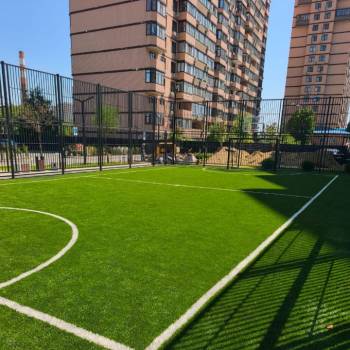 Продается 2-х комнатная квартира, 71,65 м²
