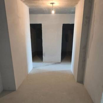 Продается 2-х комнатная квартира, 71,65 м²