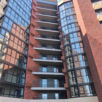 Продается 2-х комнатная квартира, 71,65 м²