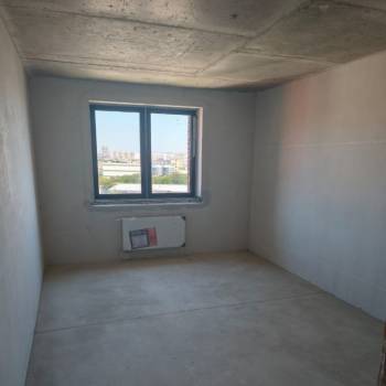 Продается 2-х комнатная квартира, 71,65 м²