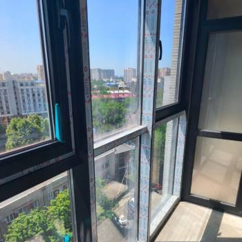Продается 2-х комнатная квартира, 71,65 м²