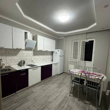 Сдается 2-х комнатная квартира, 70 м²