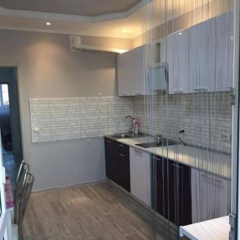 Сдается 2-х комнатная квартира, 70 м²