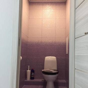 Сдается 2-х комнатная квартира, 70 м²