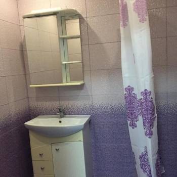 Сдается 2-х комнатная квартира, 70 м²