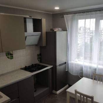Сдается 2-х комнатная квартира, 52 м²