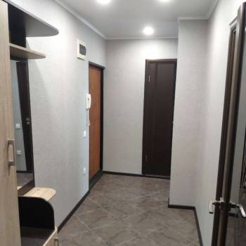 Сдается 2-х комнатная квартира, 52 м²