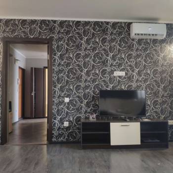 Сдается 2-х комнатная квартира, 52 м²