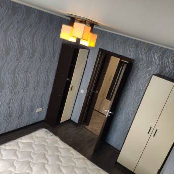 Сдается 2-х комнатная квартира, 52 м²