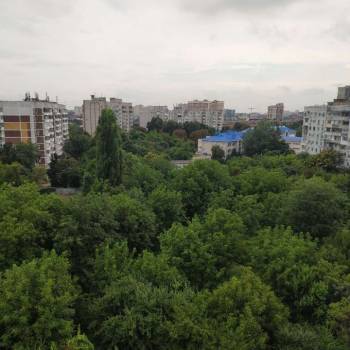 Сдается 2-х комнатная квартира, 52 м²