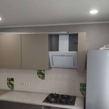 Сдается 2-х комнатная квартира, 52 м²