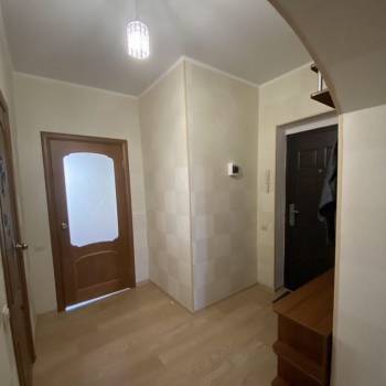 Сдается 2-х комнатная квартира, 58 м²