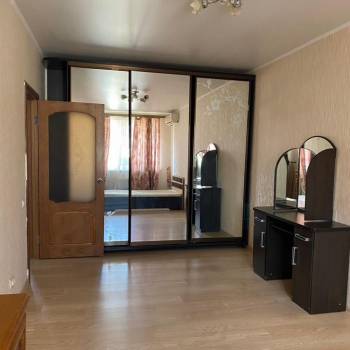 Сдается 2-х комнатная квартира, 58 м²
