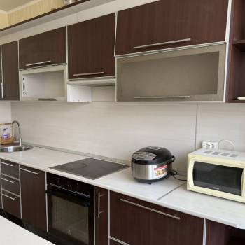 Сдается 2-х комнатная квартира, 58 м²