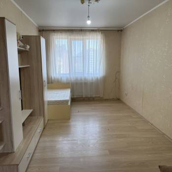 Сдается 2-х комнатная квартира, 58 м²