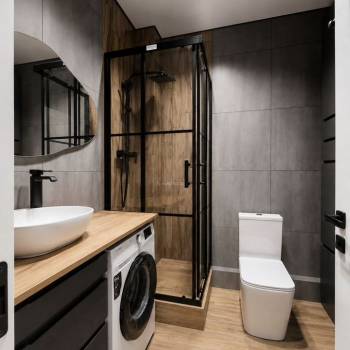 Сдается 1-комнатная квартира, 27 м²