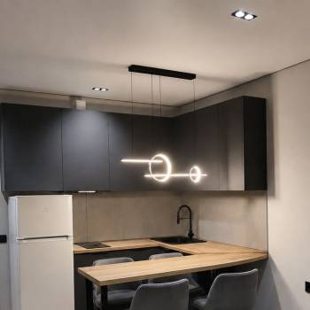 Сдается 1-комнатная квартира, 27 м²