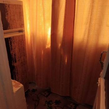 Сдается 2-х комнатная квартира, 40 м²