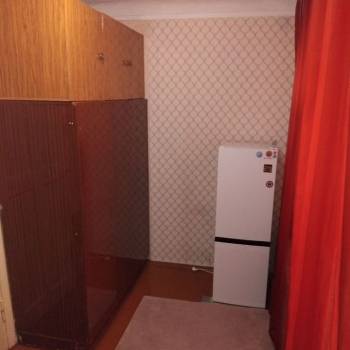 Сдается 2-х комнатная квартира, 40 м²