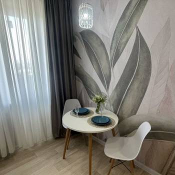 Сдается 1-комнатная квартира, 28 м²