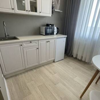 Сдается 1-комнатная квартира, 28 м²