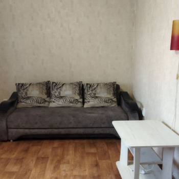 Сдается 2-х комнатная квартира, 62 м²