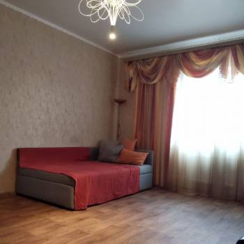 Сдается 2-х комнатная квартира, 62 м²