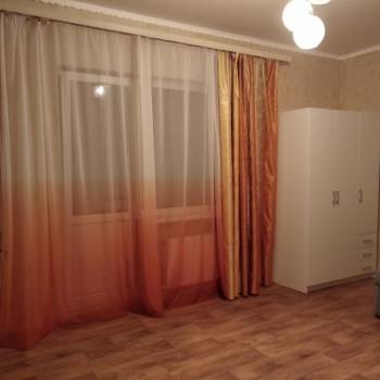 Сдается 2-х комнатная квартира, 62 м²